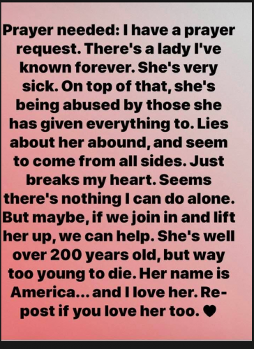 Screenshot_20240511-170704~2