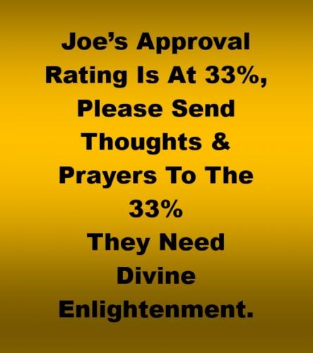 B divine enlightenment