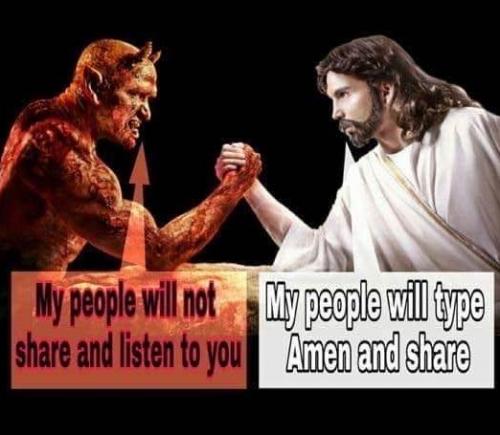 satan-and-jesus