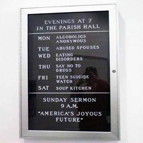 bulletin-board
