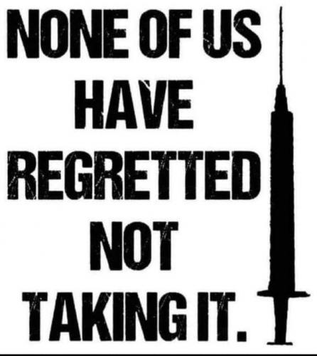 none of us