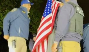 flag-nypd-300x174