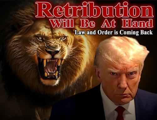trump-lion-retribution-may-2024-1-_6647cd4c76183