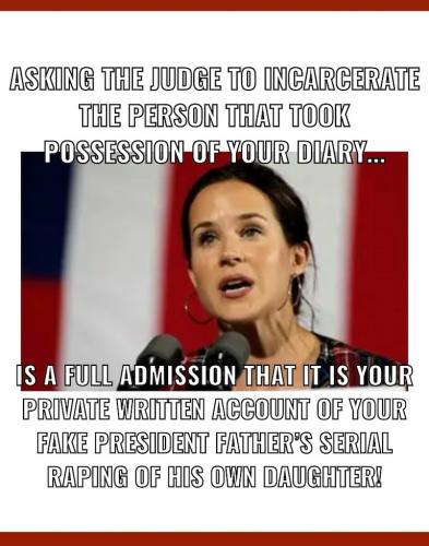 ASHLEY BIDEN DAIRY