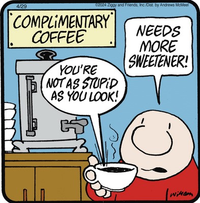 Screenshot 2024-04-29 at 06-57-12 Ziggy by Tom Wilson & Tom II for April 29 2024 GoComics