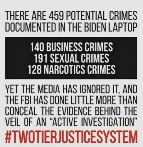 not a single arrest 8