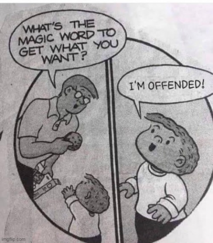 offended-001