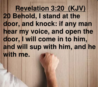 Rev 3.20