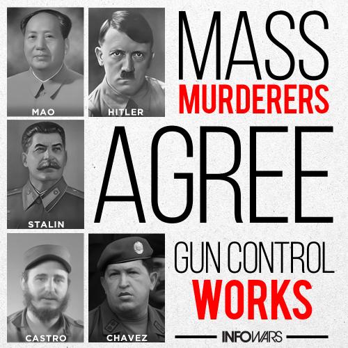 MassMurderers (2)