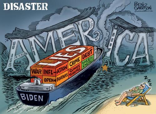 05-18-24 biden bridge to disaster