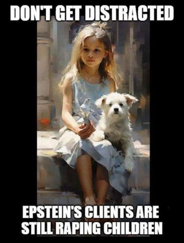 RO Epstein's clients