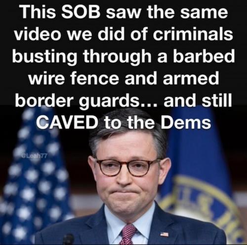 facts 20