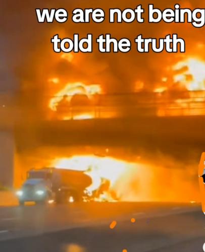 Screenshot_20240502-225923_Gallery