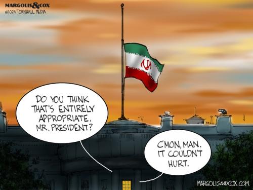 MC-HalfMast-052124-800x0