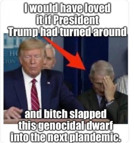 bitchslap