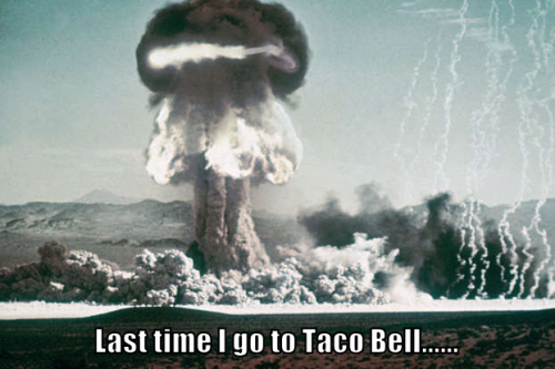 tacobell