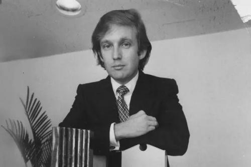 25pol-trump-trial-memo-01-fkmz-threeByTwoSmallAt2X