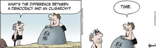 Screenshot 2024-05-21 at 06-15-16 B.C. by Mastroianni and Hart for May 21 2024 GoComics