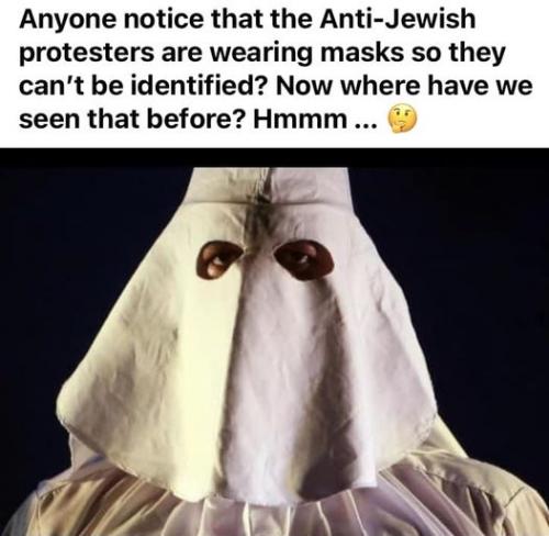 440958931_432988232658900_7763921913080914426_n