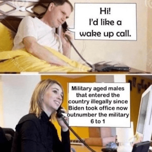 Wake-up_Call