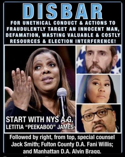corrupt da's 3