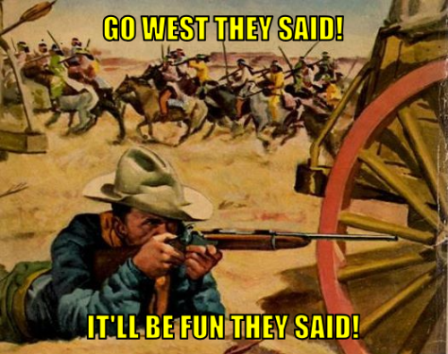 gwtsibfts