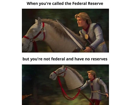 sdfhsthyrwethrehtth