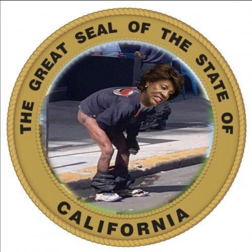 ca