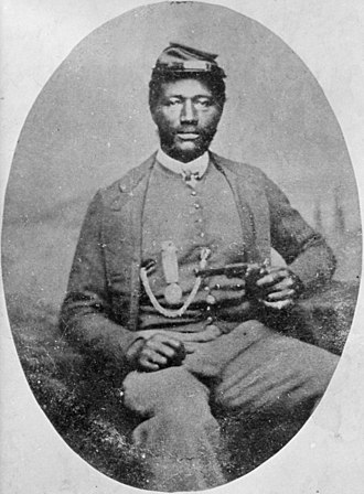 James Harris