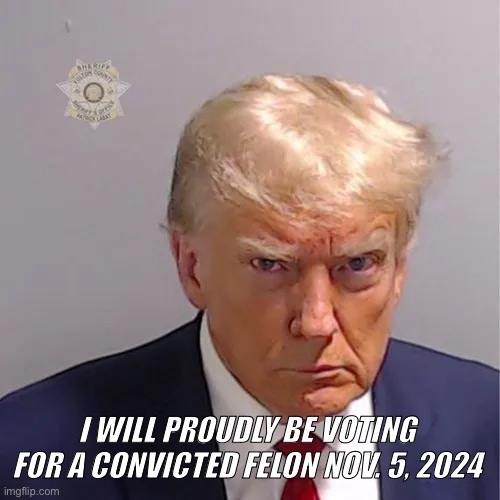 2d21acd0fbd61239
