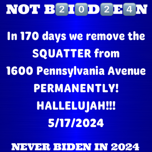 IMG_7505