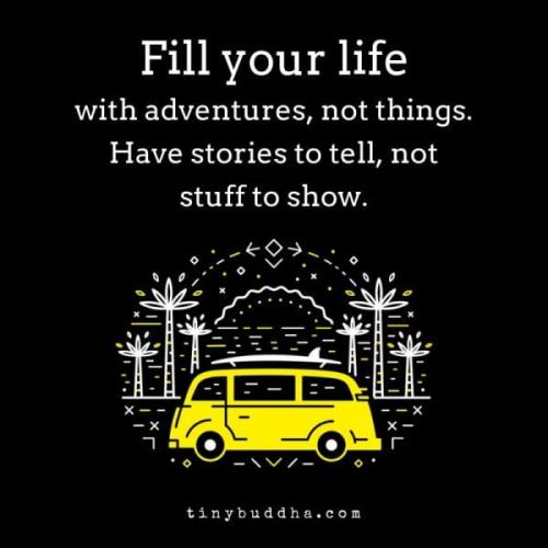 312642104_10222885589150074_4864412146655186763_n