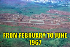 fftj1967