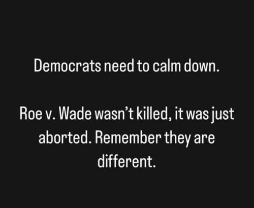 democrats-002