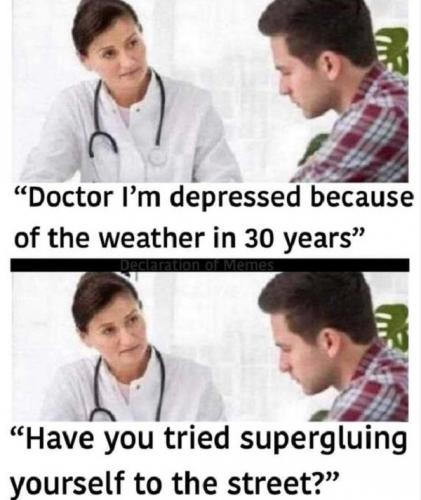 9doLWKc