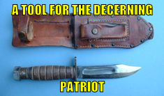 atftdp