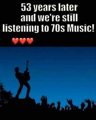70s