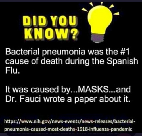 USA bacterial pneumonia
