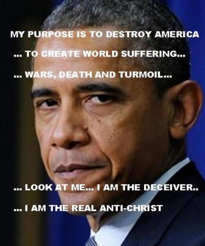 BHO.ANTICHRIST.1.