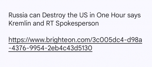 Screenshot_20240516-183313~2