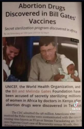 Abortion_Drugs_in_Gate's_Vaccine