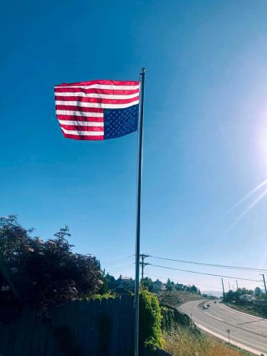 TheRepublicIsInTrouble