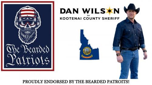 Endorsed 2