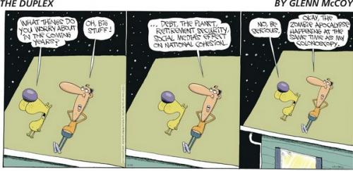 Screenshot 2024-05-19 at 06-13-09 The Duplex by Glenn McCoy for May 19 2024 GoComics