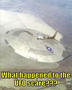whttufos