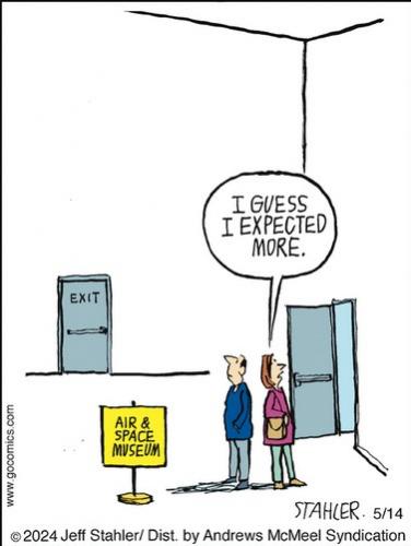 Screenshot 2024-05-14 at 06-39-55 Moderately Confused by Jeff Stahler for May 14 2024 GoComics