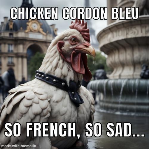 Mematic_20240508_210159