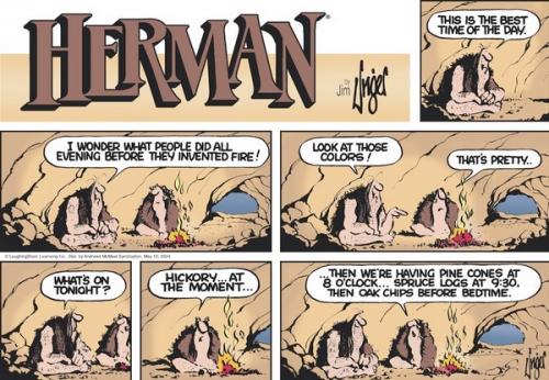 Screenshot 2024-05-12 at 06-51-34 Herman by Jim Unger for May 12 2024 GoComics