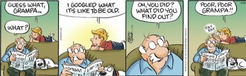 Screenshot 2024-04-26 at 07-02-11 Pickles by Brian Crane for April 26 2024 GoComics