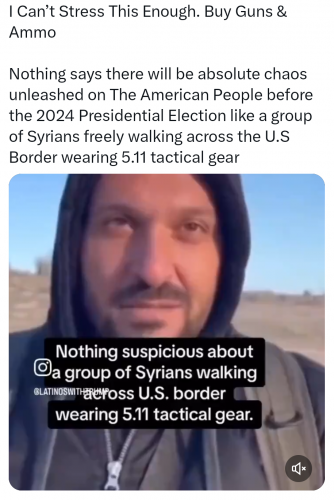 Screenshot_20240515-095427~2